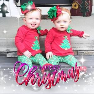 Meet your Posher, Meredith